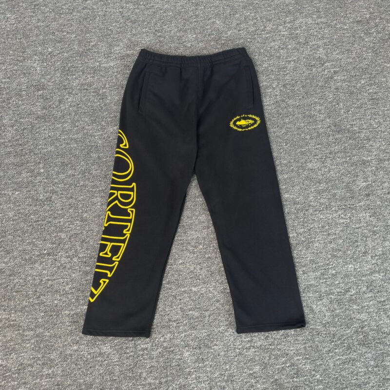 Superior Royale Joggers