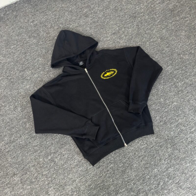 Superior Royale Hoodie