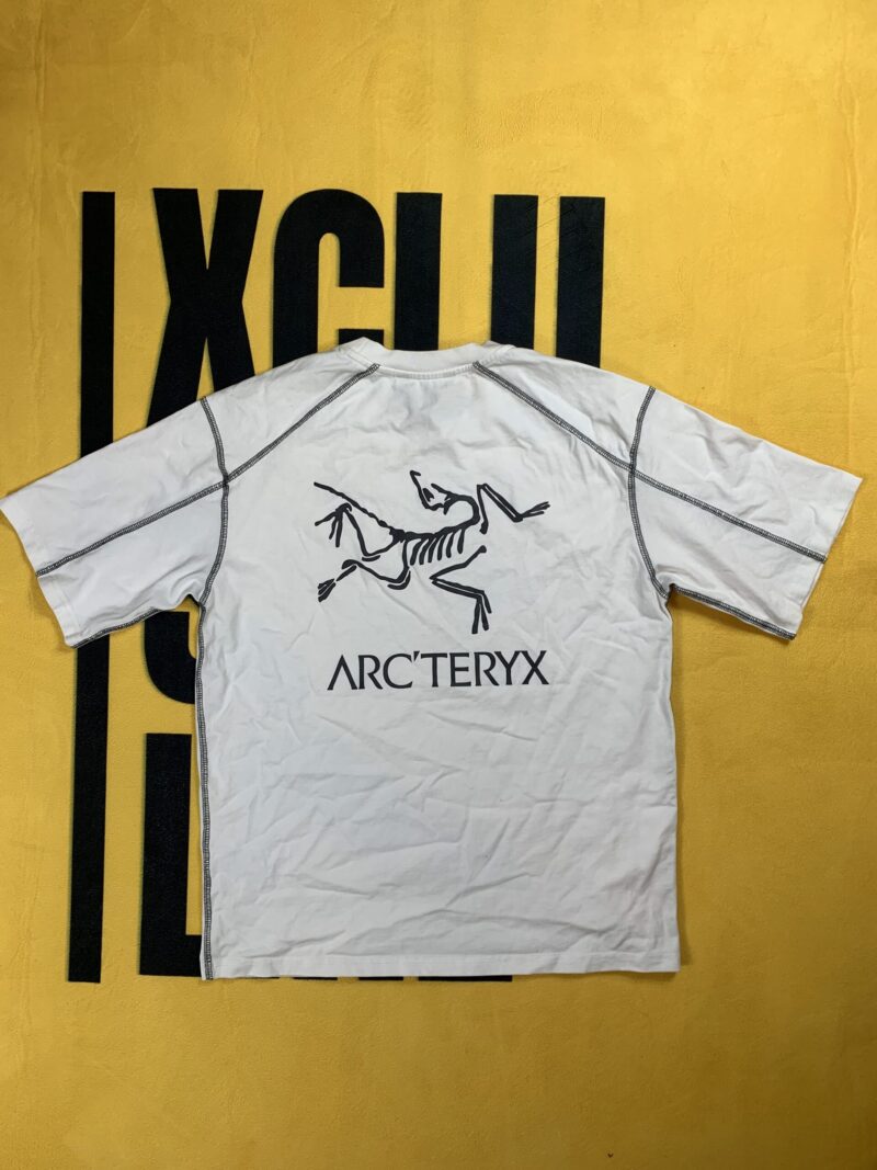Arc T-Shirt