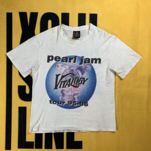 Pear Jam T-Shirt