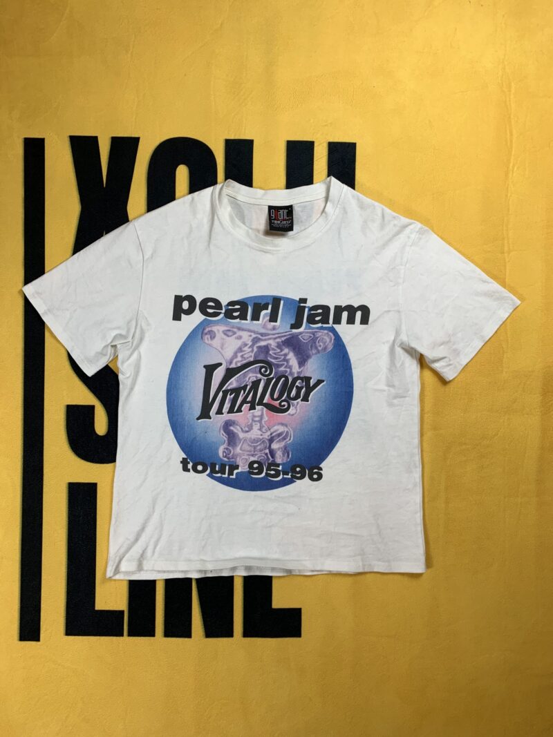 Pear Jam T-Shirt