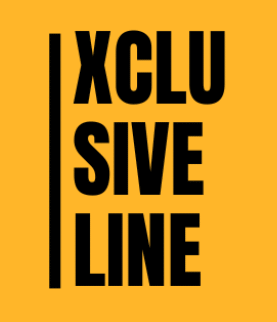xclusiveline.com