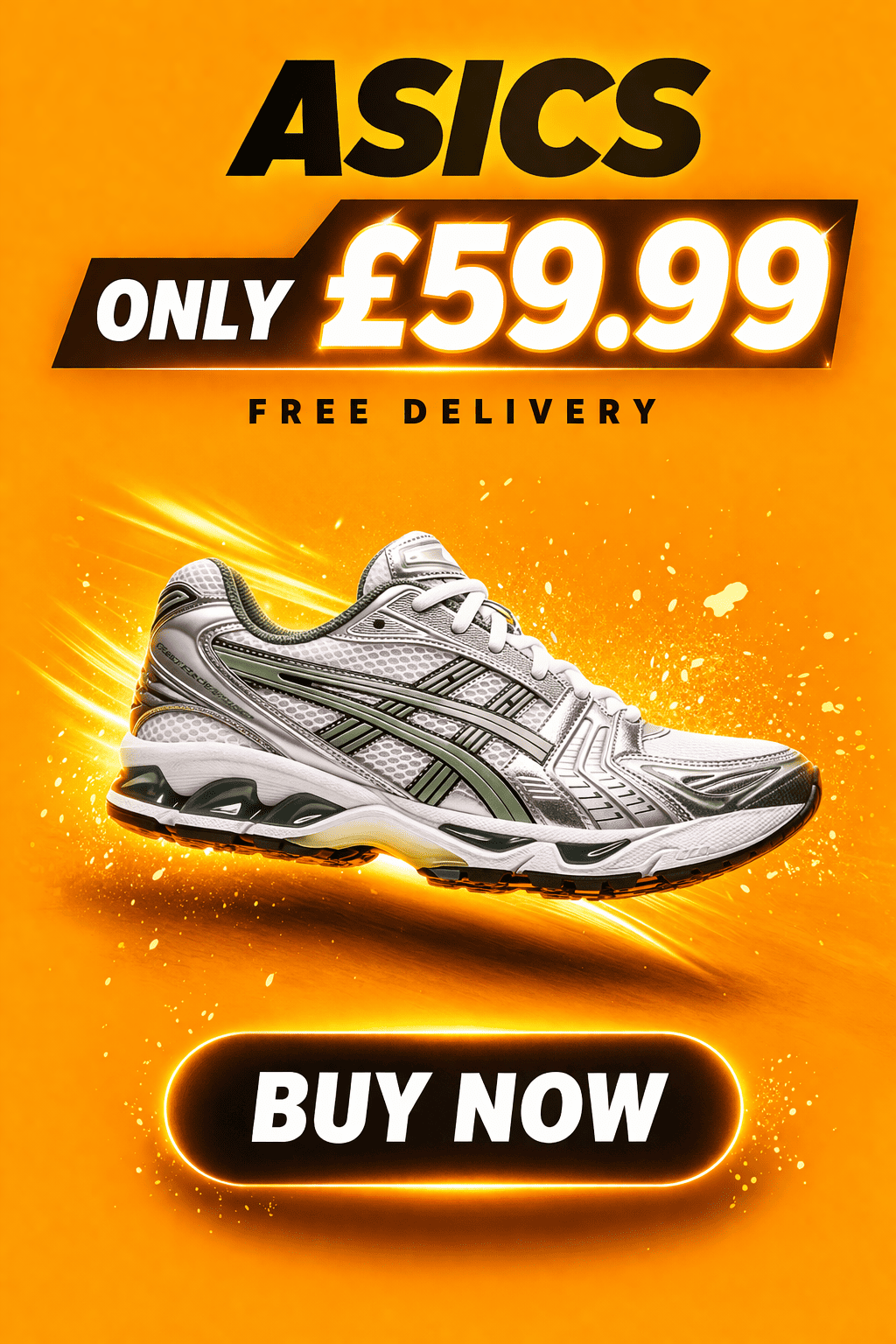 ChatGPT Image Apr 3, 2026, 10_03_43 PM (1)