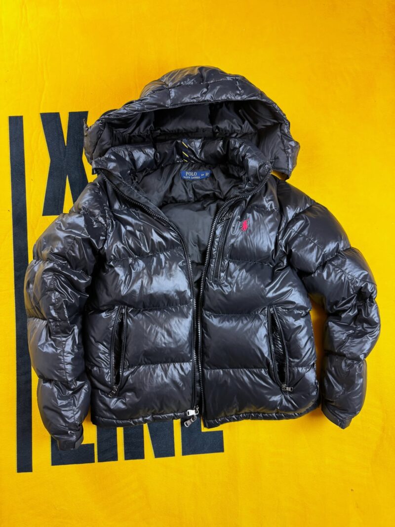 Ralph Puffer